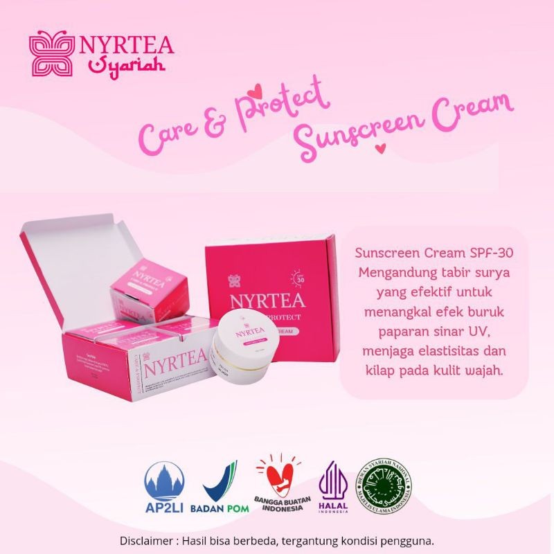 SunscreenNyrtea1box