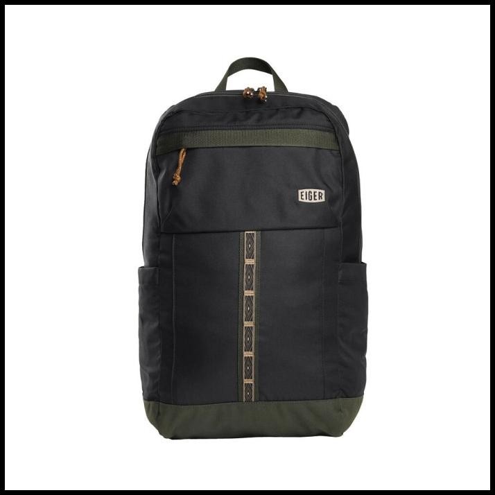 Tas Eiger Hillwalker Pack 20L