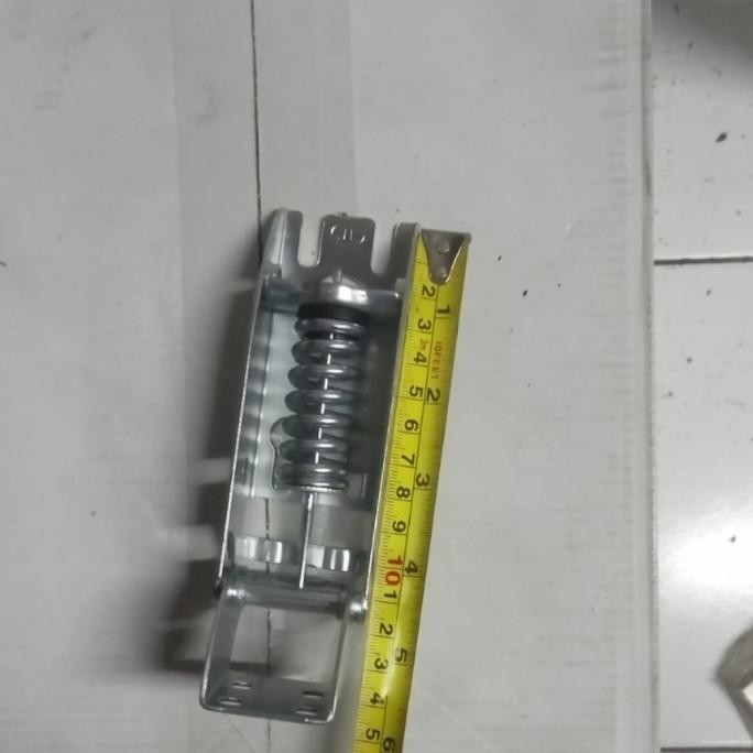 Ready Engsel frezerr boox pintu engsel freezer boox