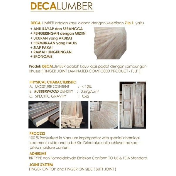 Dudukan Rupang / Dudukan Patung Dewa Kayu