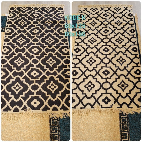karpet kilim turki ori