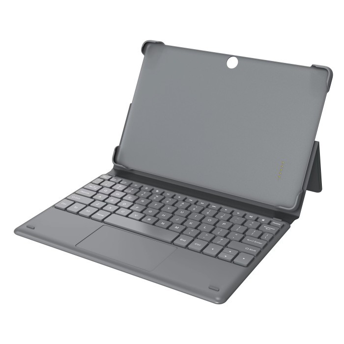 NEW Flipcover keyboard pen stylus Advan tab Sketsa 2 Original