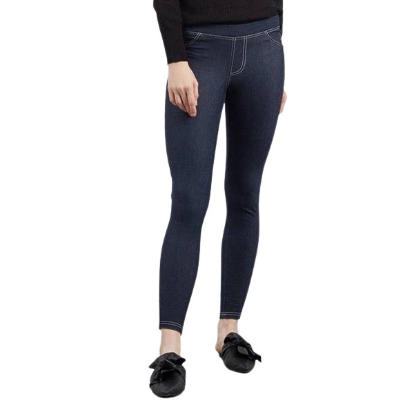 Point One PREMIUM JEGGING NEW