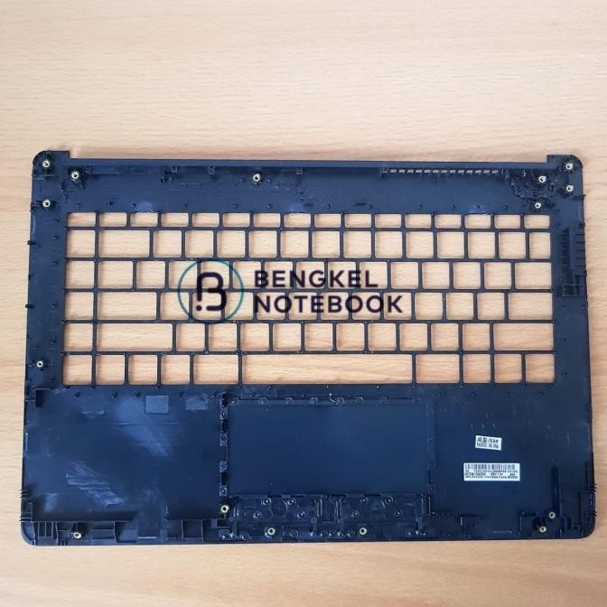 Promo Case Palmrest Hp 14-Cm 14-Ck 14-Dg Hp 240 G7 245 G7 246 G7 Big
