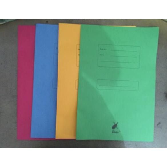 

Top sale STOPMAP STOFMAP Map Biola 5001 Acco Folio atk
