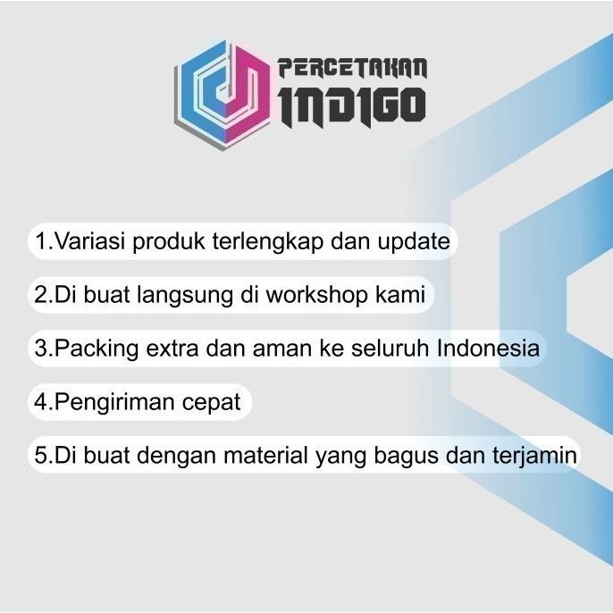 

plat alumunium rambu hati hati sedang ada pekerjaan STS