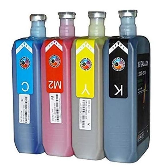 

ECO SOLVENT TINTA KUALITAS BAIK DAN MURAH