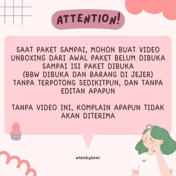 

CO PACKING BOX 8-9KG (REQ 80k & 120k)