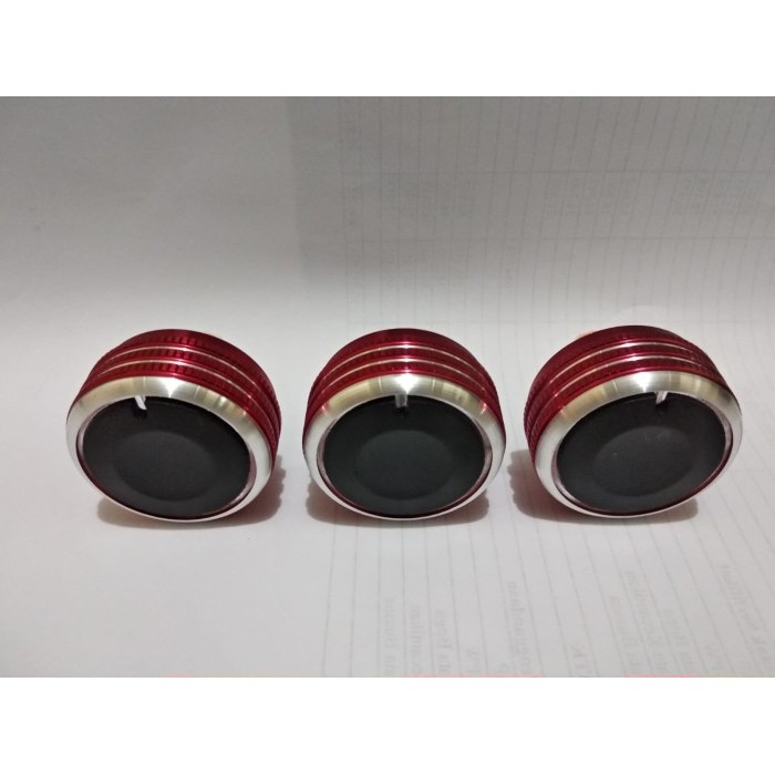 Knob Ac Model Elegant Toyota Innova 2011 Sd 2015