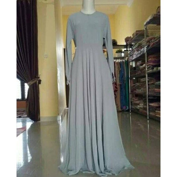 GAMIS POLOS CERUTI