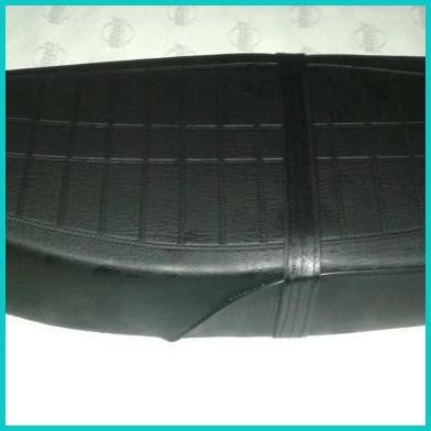 jok set motor HONDA C70 11OKTZ4 onderdil