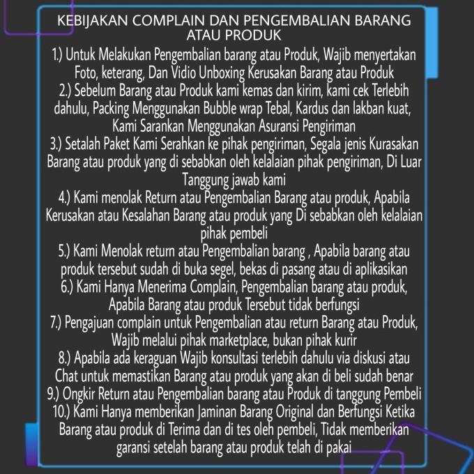 Cowl Set Fr Upper Cbr 150R - Cover Body Depan Cover Tameng Cbr 150R