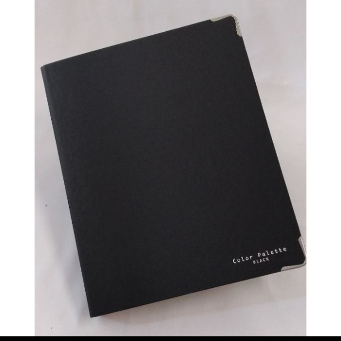 

KOKUYO BINDER NOTE A5 L-105 -15/010