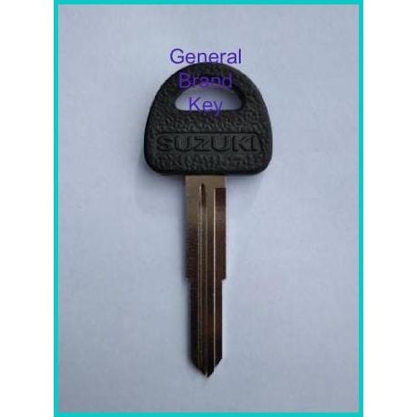 bahan kunci mobil suzuki baleno millenium 11OKTZ4 parts