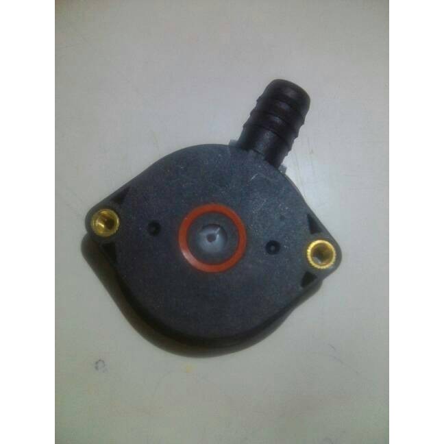 valve pcv crankcase ventilation oil sparator bmw e36 e46 m43