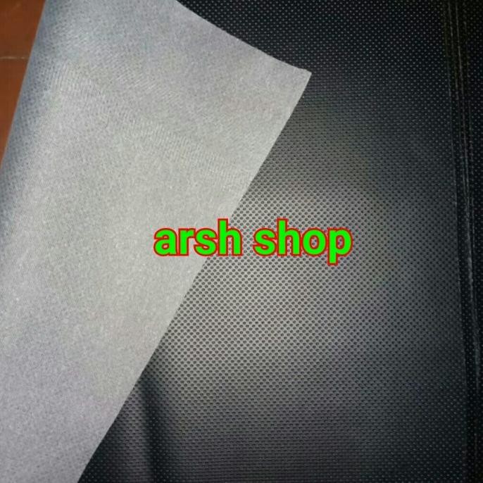 Kulit Jok Motor Beat F1 - Vario 125/150 Led F1 ( Ori)