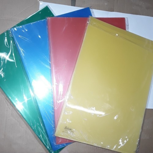

TERBARU CLEAR SLEEVE / MAP L DAIICHI UK. A4 HOT SALE!