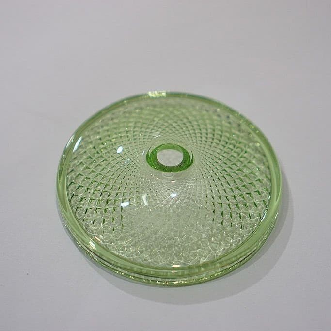 Bio Glass Mini Diamond Single Produk Mci Perawatan Kesehatan