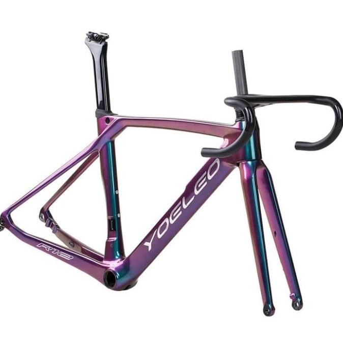 Cat Sepeda / Cat Bunglon / Motor / Mobil Best Seller