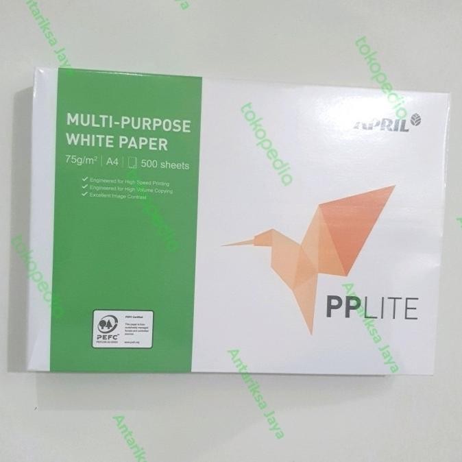 

Sale Kertas Hvs A4 70Gr Murah