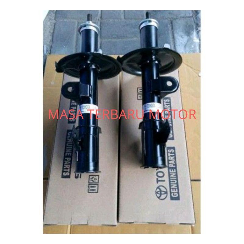 Shockbreaker Avanza - Xenia Depan Original