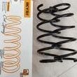 Per Keong Coil Spring Calya Sigra Belakang