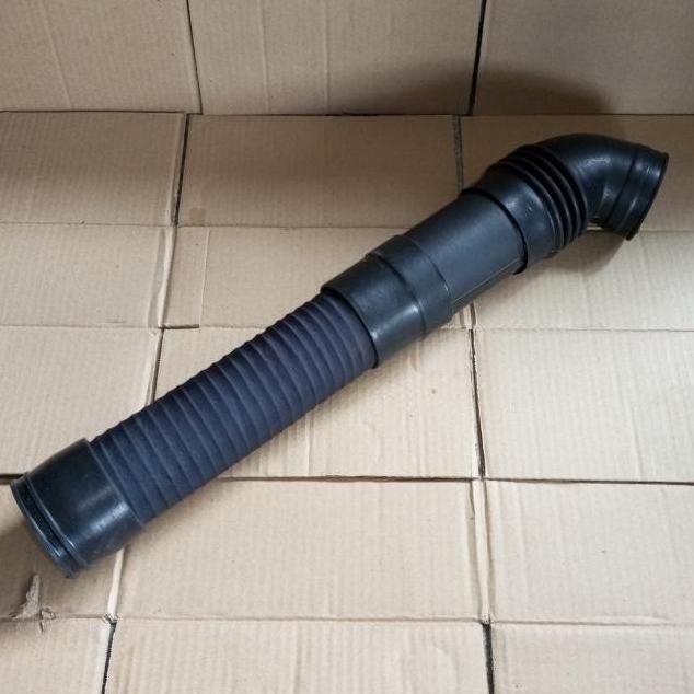 SELANG HAWA FILTER UDARA ESCUDO SIDEKICK