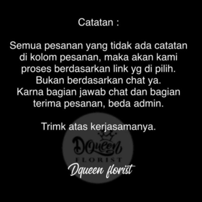 

Pita Pom Pom Peresmian / Gunting Pita / Pita Pintu