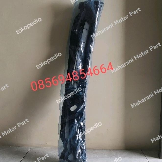 Cover Panggang Sate / Cowl Assy Toyota Etios Valco 55708-0D240 Ori