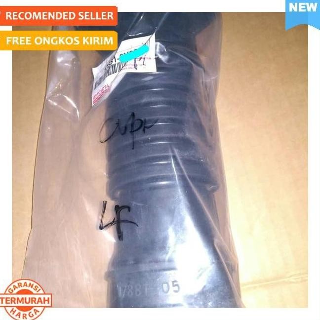 FILTER UDARA MOBIL SELANG HAWA SELANG FILTER UDARA KIJANG KAPSUL