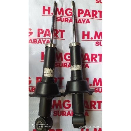 Shock Breaker Belakang Honda Crv Gen3