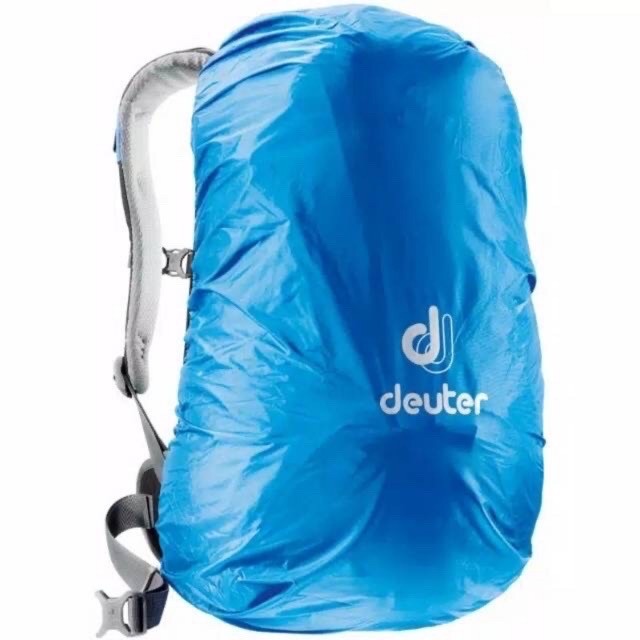 TERBARU - Deuter Rain Cover l