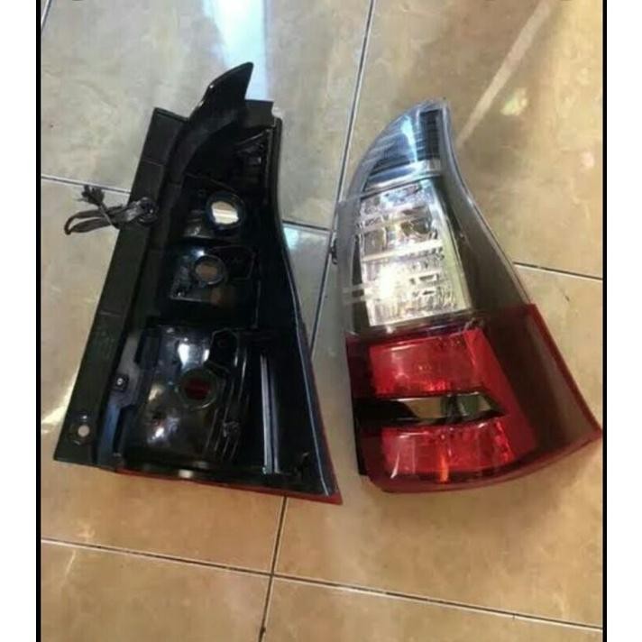 Lampu Belakang/Stoplamp Avanza Veloz 2020 2021