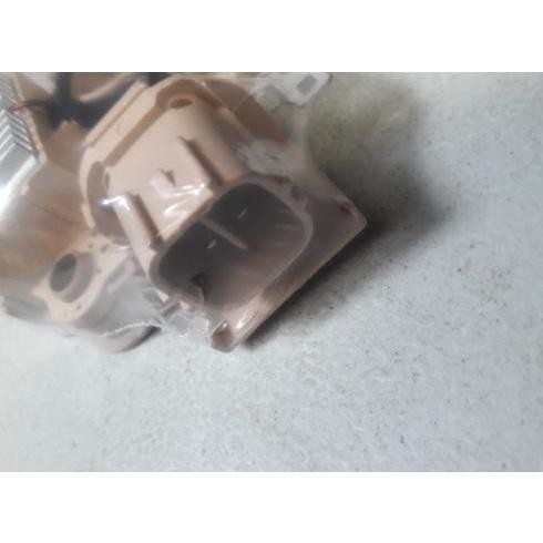 Ic Regulator Alternator / Ic Dinamo Ampere Honda Crv 2001-2006 (Gen 2) Very Cheap