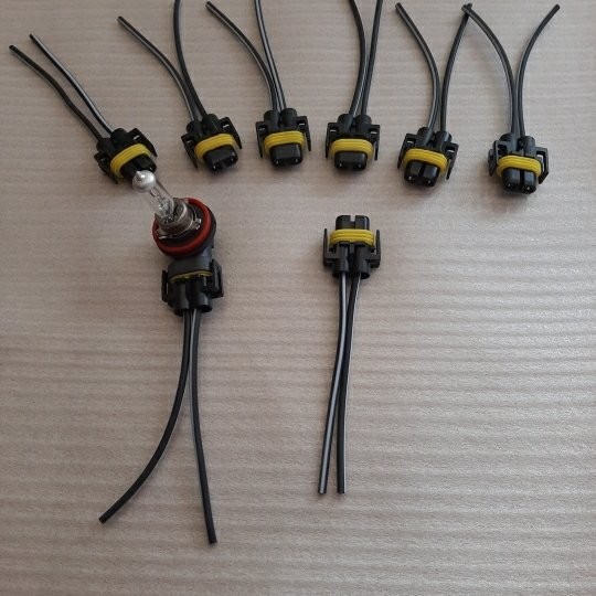 SOKET BOHLAM FOGLAMP AVANZA XENIA CALYA SIGRA ERTIGA RUSH TERIOS JAZZ