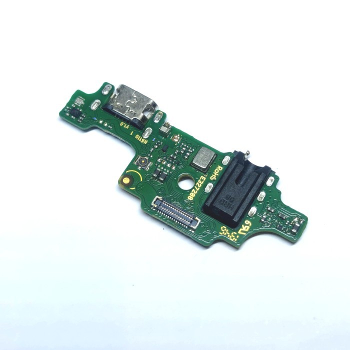 TECNO SPARK 5 PRO FLEXIBLE CHARGING BOARD TECNO SPARK 5 PRO MIC