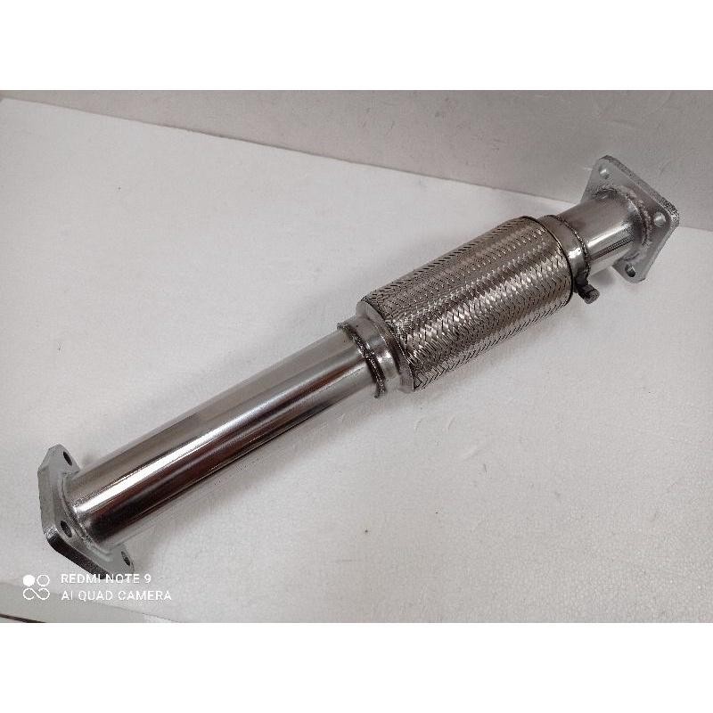 Fleksibel Ngir Ngir Cnc Truk Canter