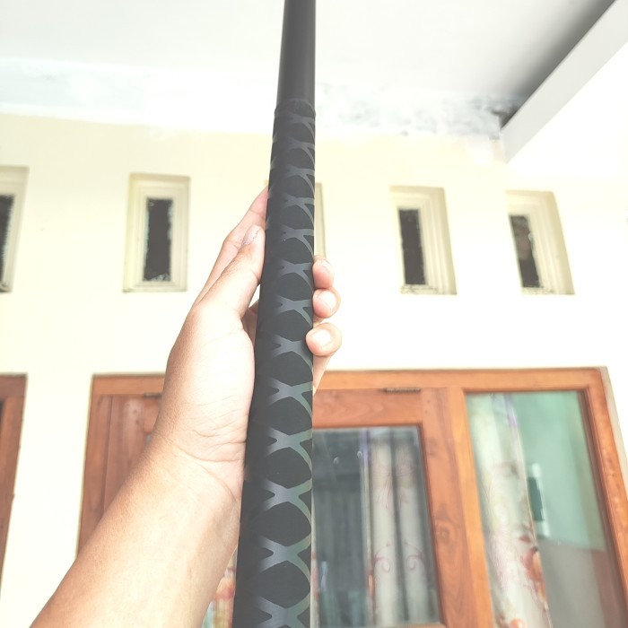 GRIP KARET STIK BILLIRAD BILIARD BILYARD BILYARD BISA BUAT SEGALA STIK