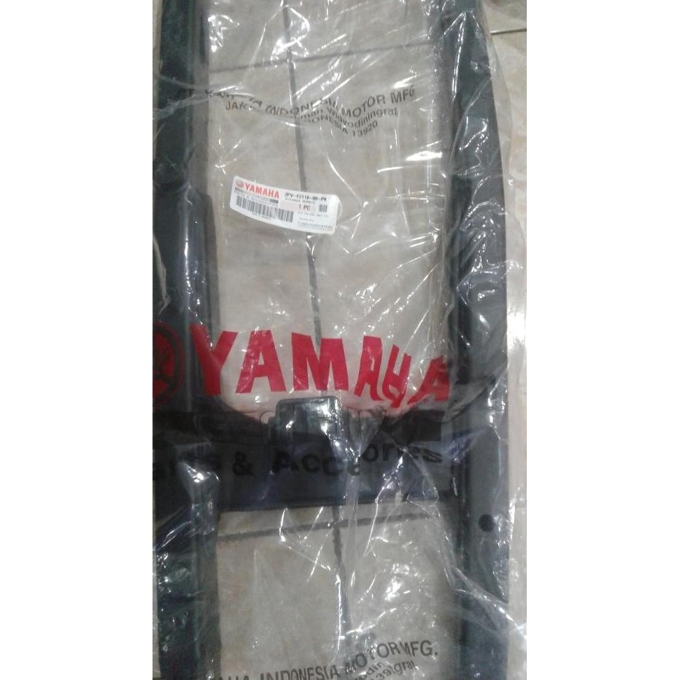 Swing Arm Yamaha MX King Original