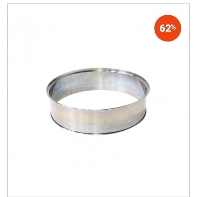 Tersedia Lock N Lock Halogen Oven 7In1