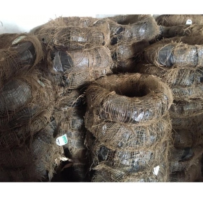 TERBARU Kawat Beton / Bendrat 1 roll 20kg BISA GOSEND