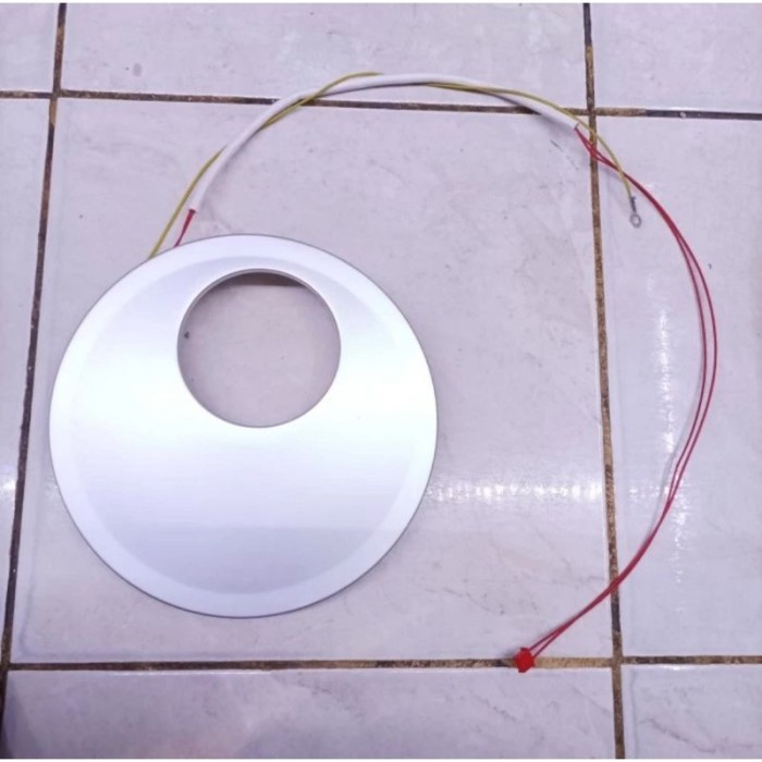 ELEMEN PEMANAS ATAS PHILIPS MAGIC COM DIGITAL HD4515 HD 4515 1,8L ORI