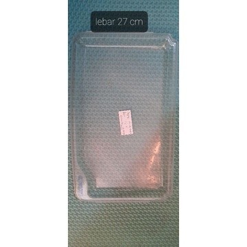 K6 RAK TATAKAN TENGAH TOSHIBA GLACIO BEKAS 1PINTU/2PINTU BEKAS (B6)