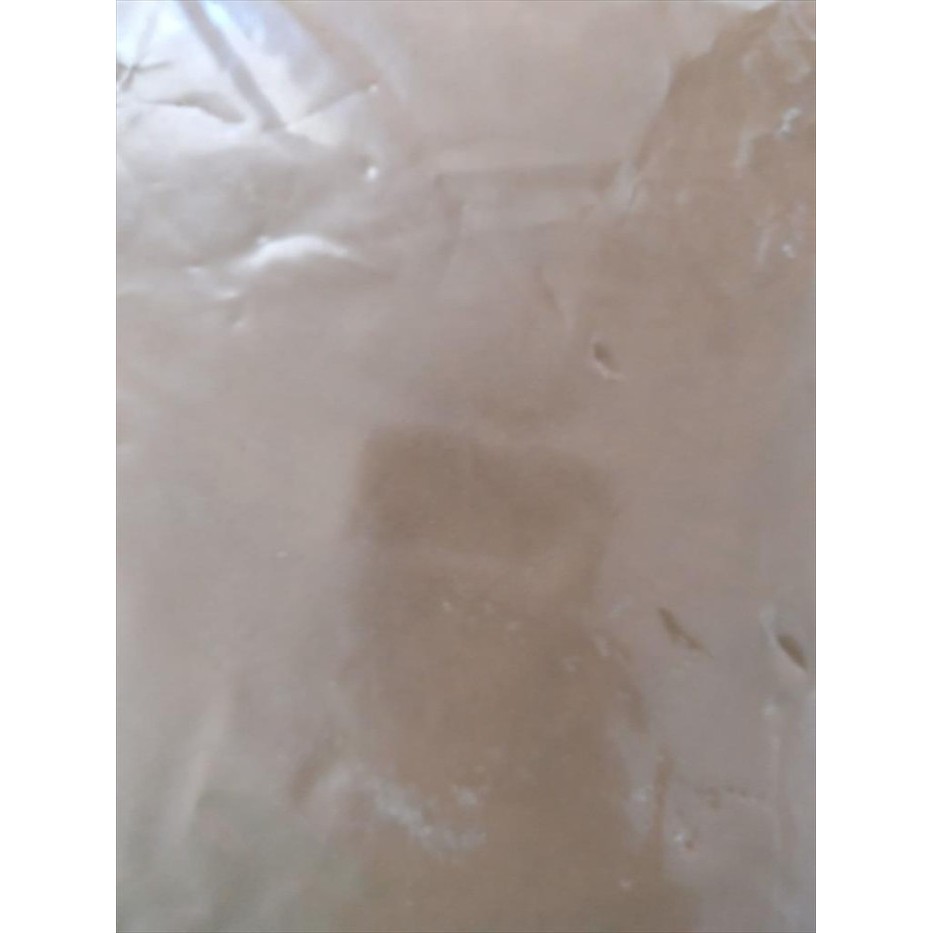 

Dijual!!! Kayu Manis Bubuk / Cinnamon Powder 1 KG Asli Tanpa Campuran