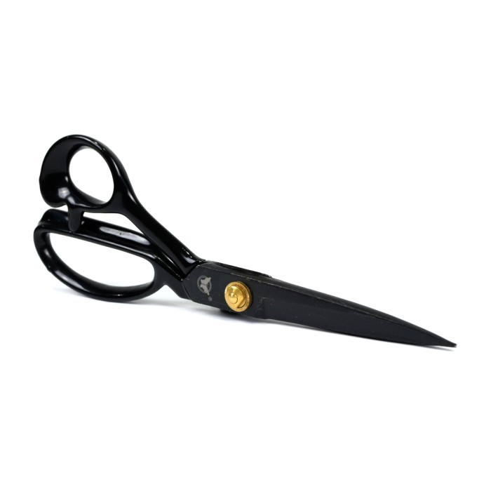 

Gunting Tailor - Tailor Scissors - Gunting Bahan 8" Merk Butterfly