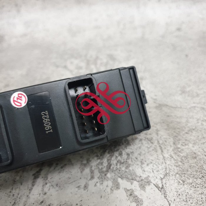 Saklar Power Window - Switch Power Window Avanza