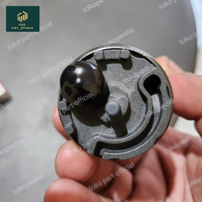 Fuel Pump Denso Rotak Pompa Bensin Avanza & Pertamini