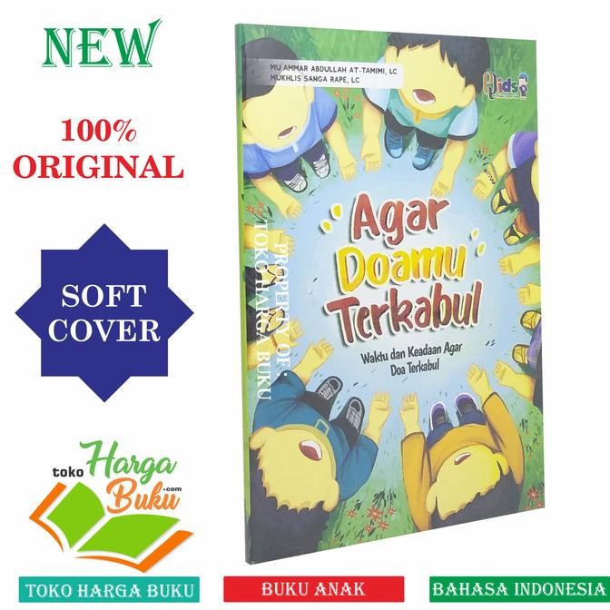 

Agar Doamu Terkabul Waktu dan Keadaan Agar Doa Terkabul - PQ
