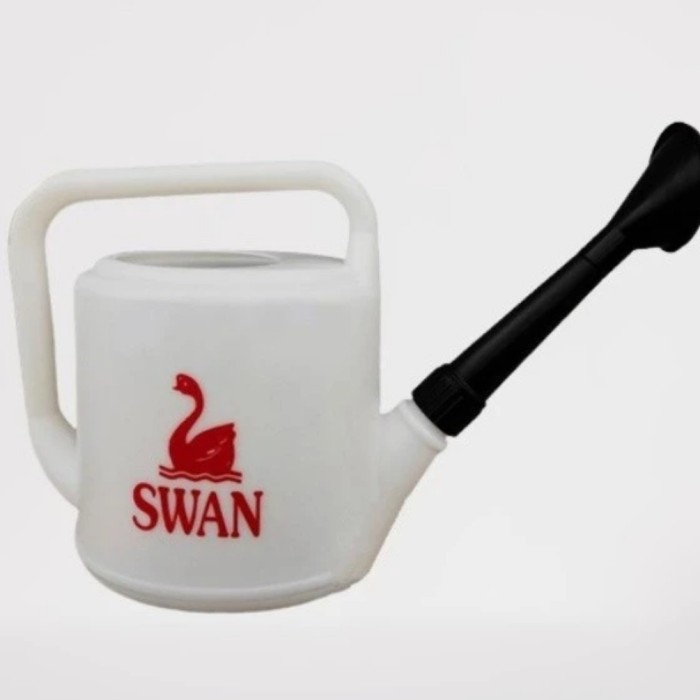TERBARU Gembor merk swan / alat siram tanaman