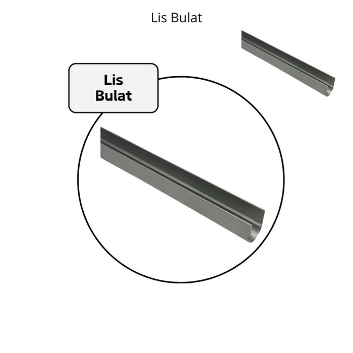 

TERBARU Whiteboard Magnet Standing / Papan Tulis Standing 120 x 180cm / Sakana